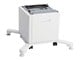 Tulostimien lisävarusteet - Xerox High Capacity Feeder - mediebakke / føder - 2000 ark - 097S04948