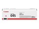 Mustepatruunat, värikasetit ja lisävarusteet - Canon CRG 045 / 1240C002 magenta - 1240C002