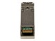 SFP10GLRSST
