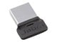 Verkkokortit (verkkosovittimet, tulostuspalvelimet jne.) - Jabra LINK 370 ms USB Bluetooth Adapter - 14208-08