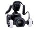 Salamat - Canon MT-26EX-RT Makro-salama - 2398C006