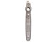 Työkalut - Bosch nanoBLADE Wood Speed 65 - 2609256D86