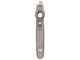 Työkalut - Bosch nanoBLADE Wood Basic 50 - 2609256D83
