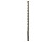 2609255514
