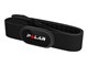 Älykellot, Urheilukellot & Aktiivisuusrannekkeet - Polar H10 Koko XS-S - 92061851