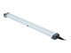 Smart Home - Älykoti - DIGITUS DN-19 LIGHT-3 - valaisinpuikko - LED - DN-19 LIGHT-3