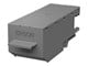 Mustepatruunat, värikasetit ja lisävarusteet - Epson ET-7700 Sarja Maintenance Box - C13T04D000