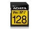 ASDX128GUII3CL10-C