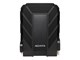 AHD710P-4TU31-CBK