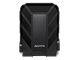 AHD710P-1TU31-CBK