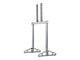 Seinäkiinnitys, AV-kiinnikkeet & AV-kalusteet - Playseat TV Stand Pro - Max 40 kg - recommended for - R.AC.00088