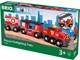 33844