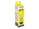 C13T67344A