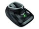 Järjestelmän lisävarusteet - Zebra Presentation Cradle BT Midnight Black for DS2278 - CR2278-PC10004WW