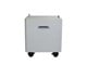 ZUNTL6000W
