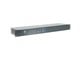 FEP-1601W150