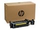 Mustepatruunat, värikasetit ja lisävarusteet - HP B5L36A / LaserJet 220V - B5L36A