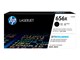 Mustepatruunat, värikasetit ja lisävarusteet - HP 656X / CF460X High Yield Black Toner - CF460X