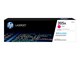 Mustepatruunat, värikasetit ja lisävarusteet - HP 205A / CF533A Magenta Toner - CF533A
