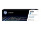 Mustepatruunat, värikasetit ja lisävarusteet - HP 203X / CF541X High Kapasiteetti Cyan Toner - CF541X