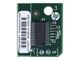 Tulostimien lisävarusteet - HP Trusted Alusta Module Lisätarvike - F5S62A