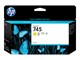 F9J96A