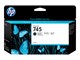 F9J99A