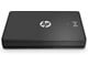 Video-/audiokaapparit - HP Yleismaailmallinen - X3D03A