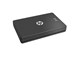 Video-/audiokaapparit - HP Yleismaailmallinen - X3D03A