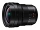 Objektiivit - Panasonic Leica DG Vario-Elmarit - H-E08018E