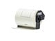 Paperit, valokuvapaperit ja tarrat - Brother DK-11247 - tarrat - 180 tarra(a) - DK11247