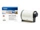 Paperit, valokuvapaperit ja tarrat - Brother DK-22246 Continuous Roll (10.3 cm x 30.48 m) - DK22246