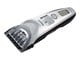 ER-SC60-S803