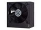 SST-ST50F-ES-230 black