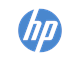 Järjestelmän lisävarusteet - HP Ei muuta kuin E. - 867972-B21