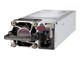 Virtalähde - HP E Virtalähde - 800 Watt - ATX - 80 Plus Titaani sertifioitu - 865438-B21