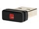 RM-DONGLE