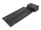 Telakointiasemat - Lenovo ThinkPad Ultra -telakointiasema 135W (40AJ0135EU) EU - 40AJ0135EU