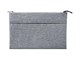 Järjestelmän lisävarusteet - Wacom Soft case Medium - ACK52701