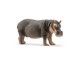 Schleich - Schleich Virtahepo - 14814