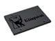 SSD 2 - Kingston SSDNow A400 SSD - 960GB - 2.5" - SATA-600 - SA400S37/960G
