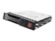 Kovalevy - HP E-keskilinjan heliumi - 12TB - Kovalevy - 881785-B21 - SATA-600 - 3.5" LFF - 881785-B21