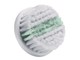 Hyvinvointi - REMINGTON SP-FC3 - SP-FC3