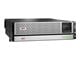SRTL1000RMXLI-NC