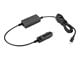 Kannettavan laturit - Lenovo 65W USB-C DC Matka Adapter / 40AK0065WW - 40AK0065WW
