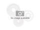 DGS-3630-28PC-SM-LIC