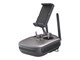 Dronet - DJI - Kauko-ohjain Inspire 2:lle - CP.BX.000178