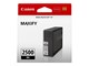 Mustepatruunat, värikasetit ja lisävarusteet - Canon PGI-2500 / 9290B001 Black - 9290B001