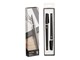 THEPEN02