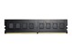 F4-2666C19S-8GNT